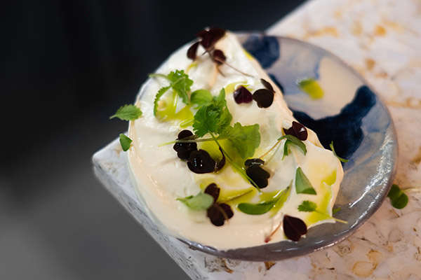 pristide restaurant paris food1