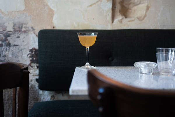 pristide restaurant paris s1