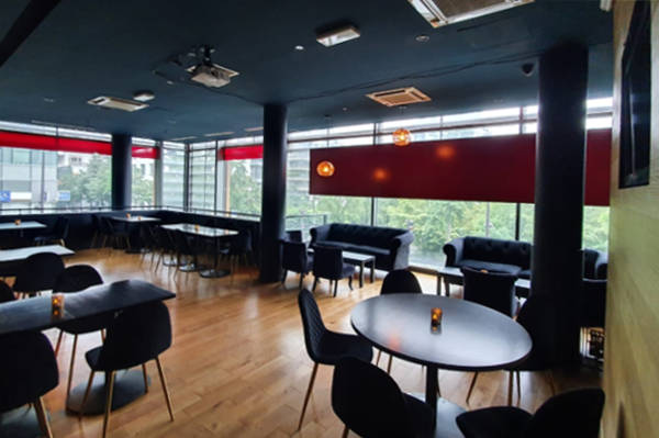 raton buveau paris 75013 s1