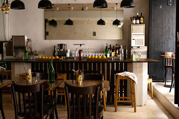 sugo restaurant paris s1