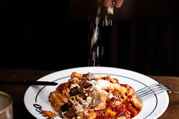 sugo restaurant parisp2