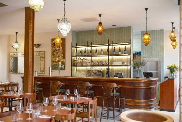 vendredi sir restaurant paris 75010 s2