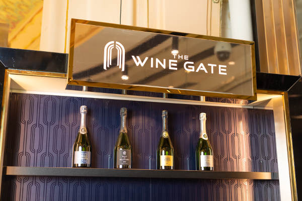 wine gate salle 3