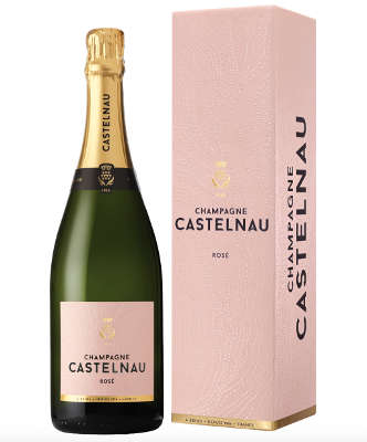 castelnau saint valentin 2026 pack