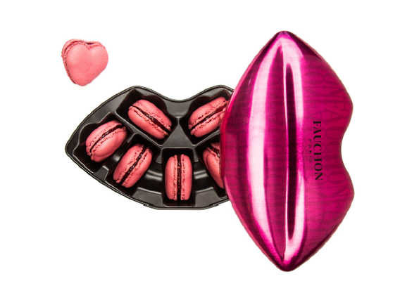 fauchon saint valentin 2019 bi