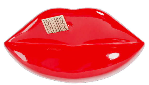 fauchon sv 2026 boite bisou