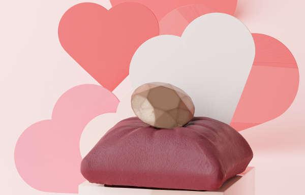 fauchon sv 2026 prtecieux