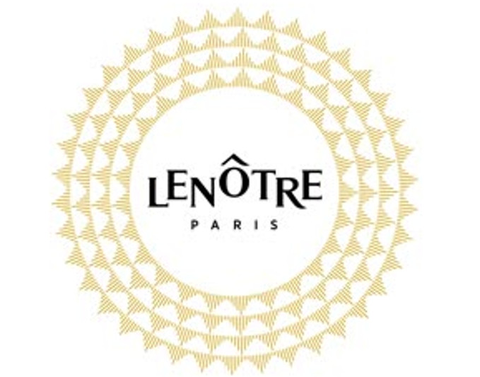 Saint Valentin 2026 Lenôtre