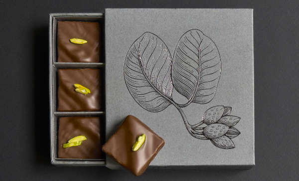 maison pistache sv 2026 2