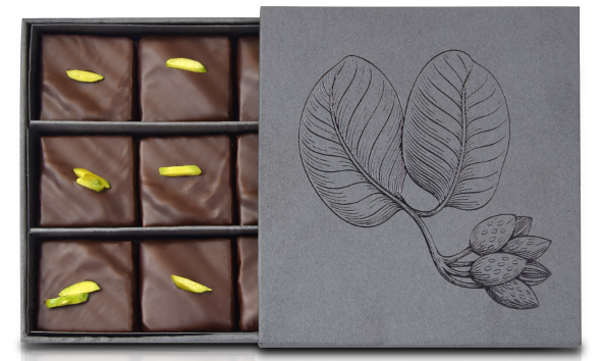 maison pistache sv2026 1