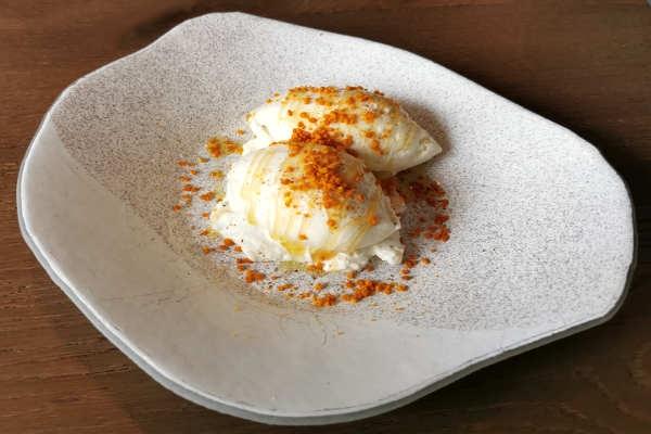 39 v restaurant 75008 paris d