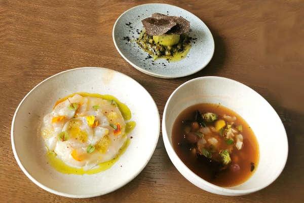 39 v restaurant paris 75008 e