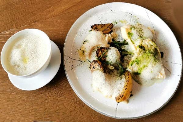 39 v restaurant paris 75008 p