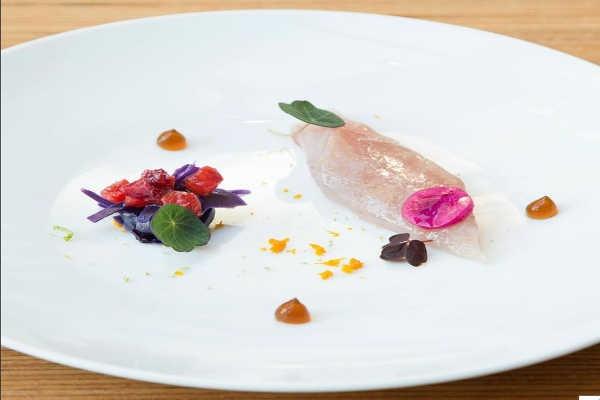 affinite restaurant paris v2 lieu