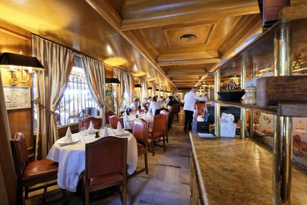 auberge dab restaurant paris 75016 s1