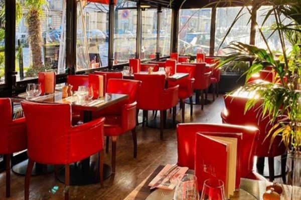 belle poule restaurant 75008 s5