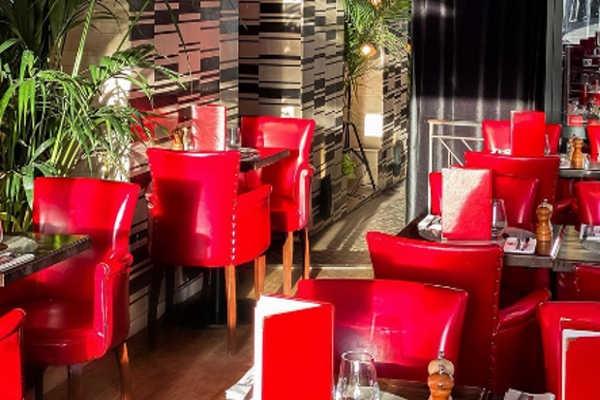 belle poule restaurant paris s1