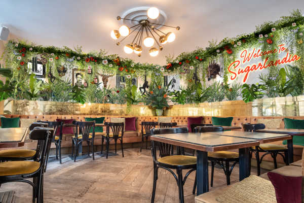 casa papa restaurant paris s2