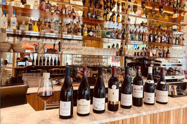 dame augustine restaurant paris 75013 s2