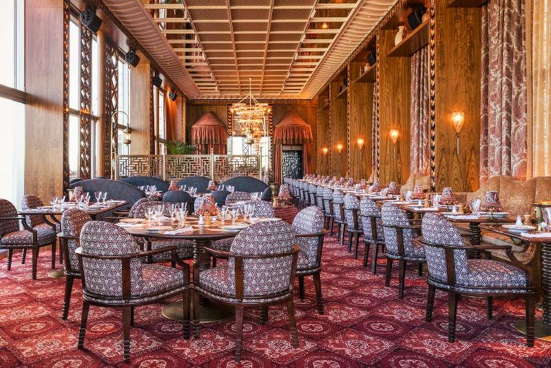 dar mima restaurant paris 75005 800