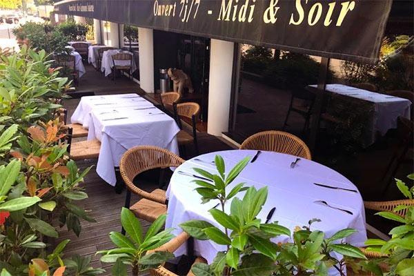 diwali restaurant indien rueil terrasse 2bis