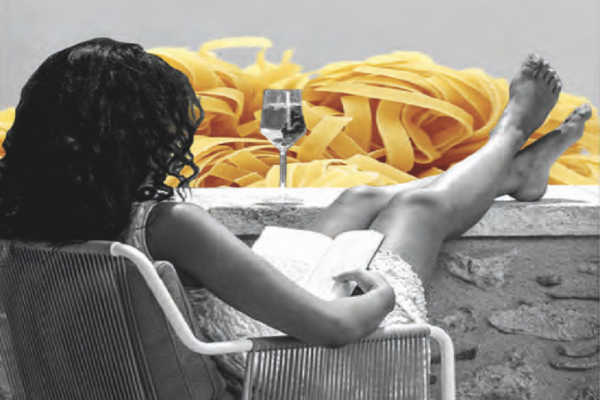 enoteca restaurant italien 75004 sicile