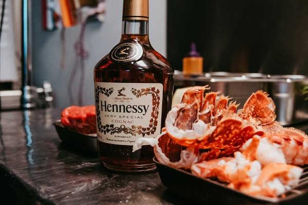 feat restaurant paris plat