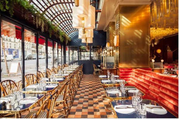grand cafe restaurant paris s3