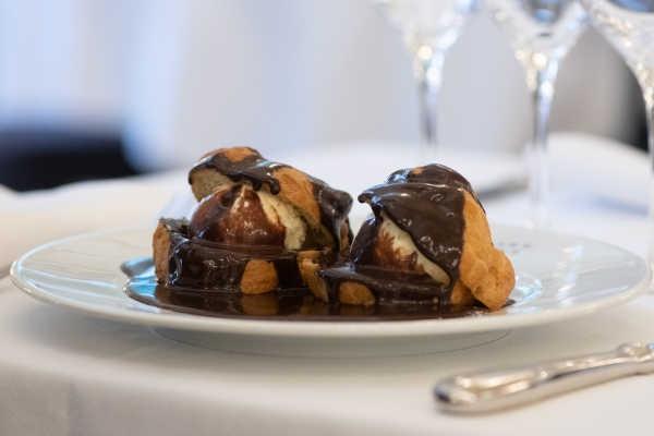 grand colbert restaurant paris prof