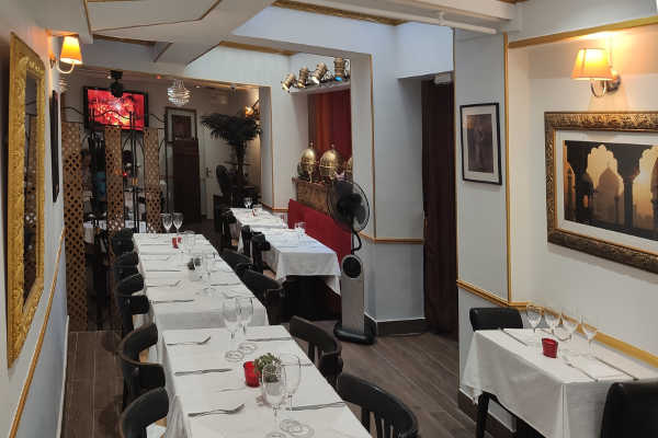 jaipur cafe restaurant paris s2