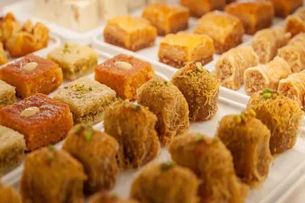 laurier restaurant paris 75008 pat