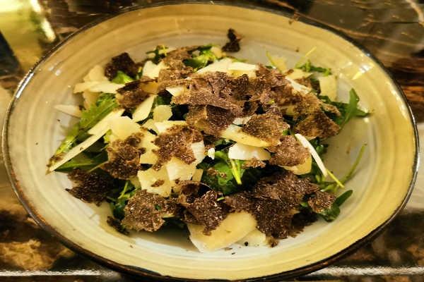 mocca restaurant paris 75017 sal