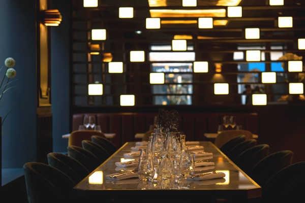 passionne restaurant paris 75009 s4
