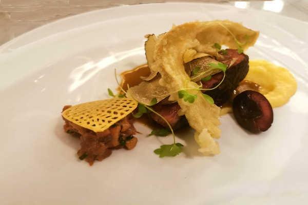 passionne restaurant paris 75009 viande 2