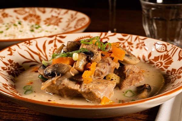 petit retro blanquette