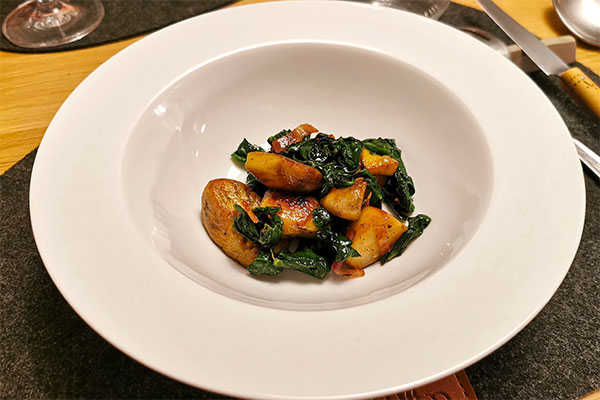 pianovins restaurant paris 75011 e
