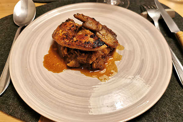 pianovins restaurant paris 75011 p