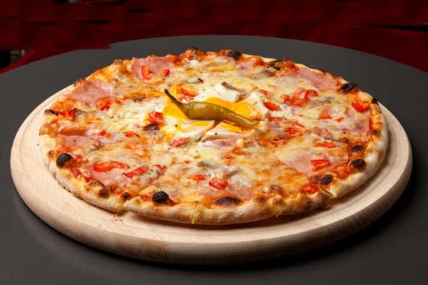 pizza romaine paris 1