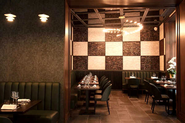 shiro restaurant paris comptoir