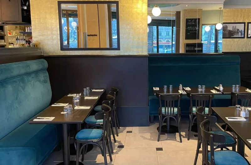 soleil or restaurant s1