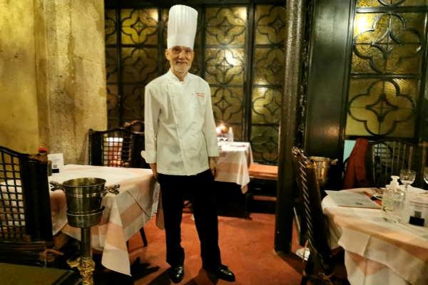 vong restaurant chinois paris 75001 chef