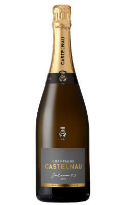 castelnau fdp 2026 solera 1
