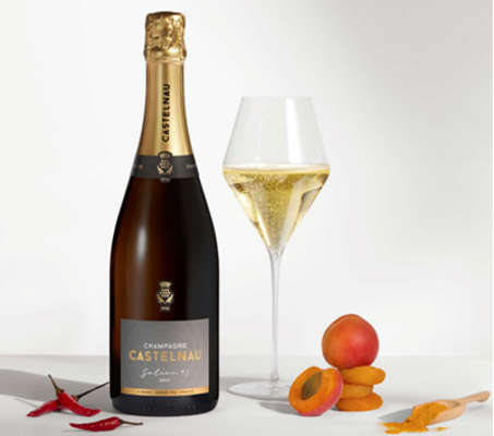 castelnau fdp 2026 solera 2