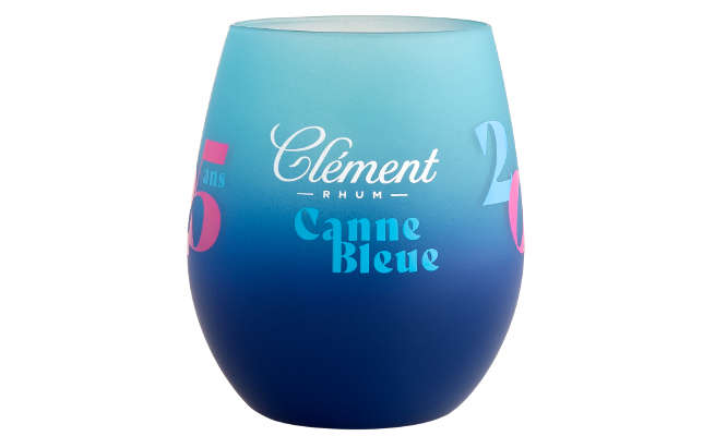 clement rhum fdp 2026 2