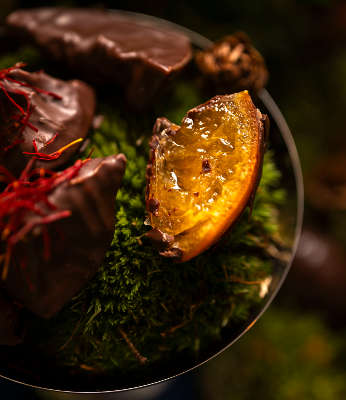 alleno noel 2025 clementines