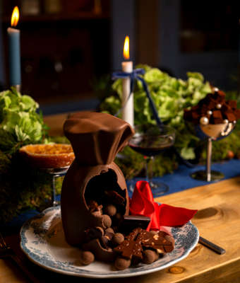 alleno noel 2025 exlatation