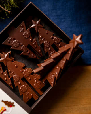 alleno noel 2025 sapin