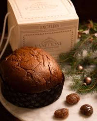 angelina noel 2025 pannetonne