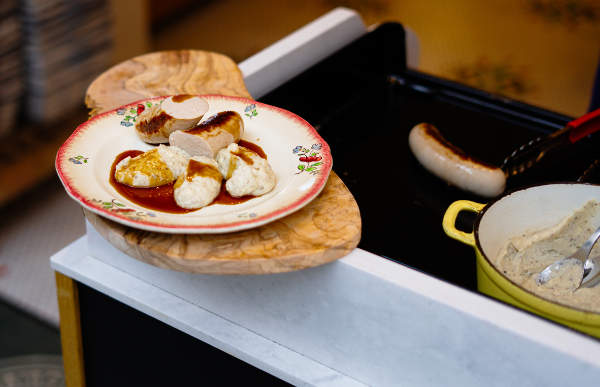 baroche maison boudin blanc