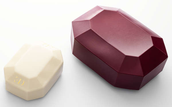 ducasse noel 2025 buche 1